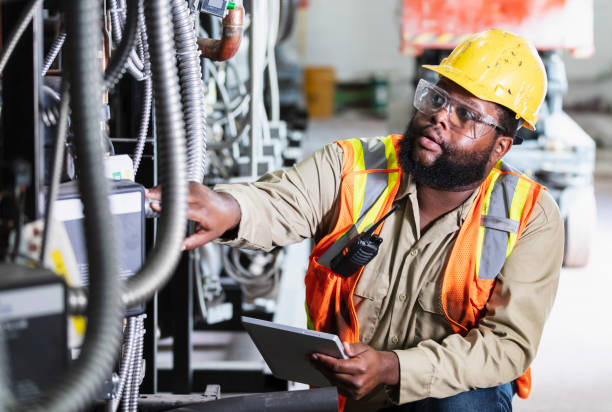 Trusted Dundee, MI Electrician Experts